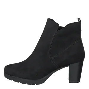 1-1-25085-25 Black
