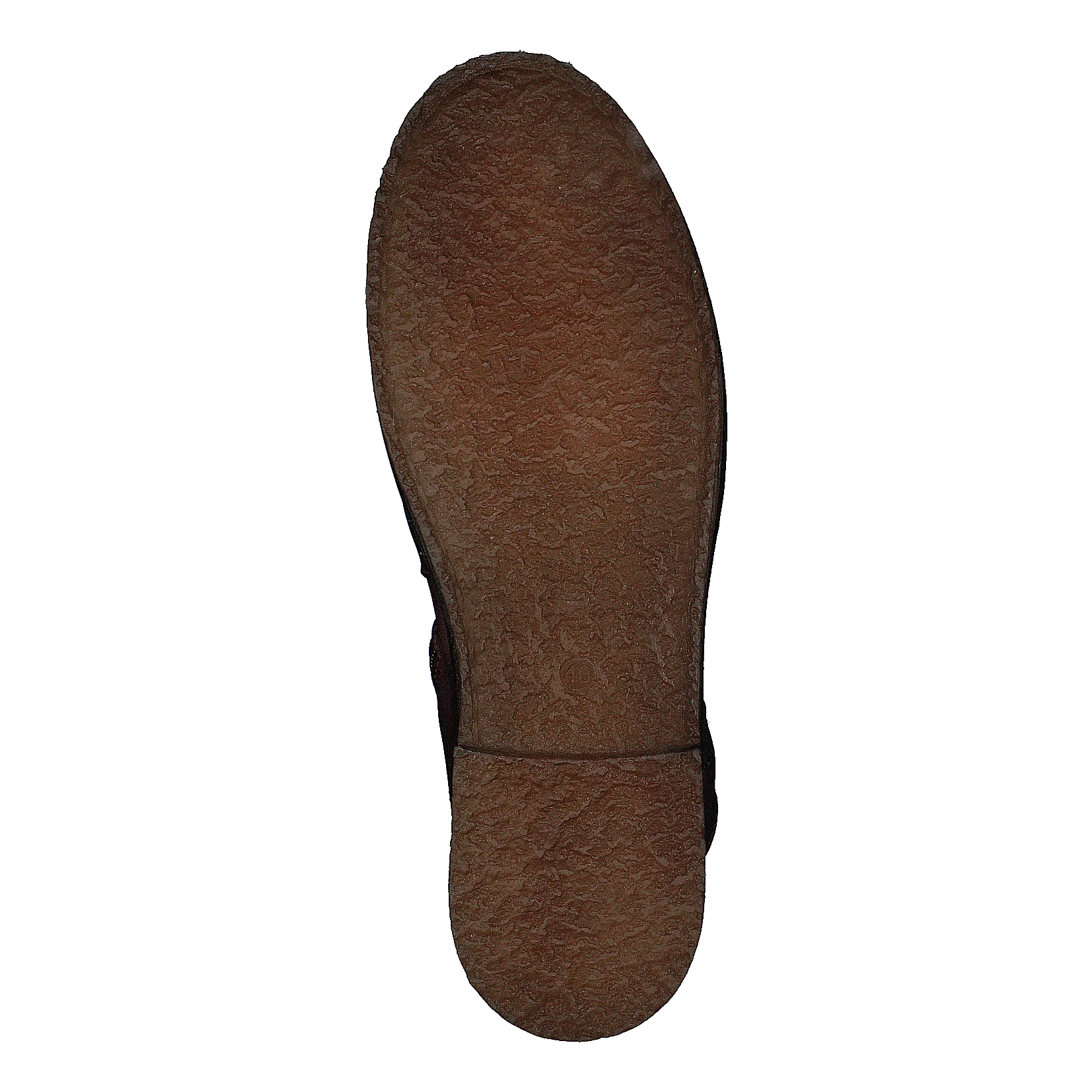 495-2773 Bordo