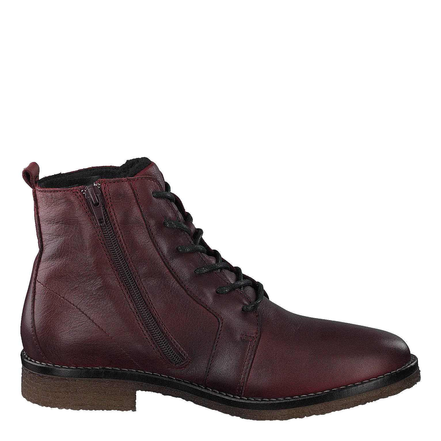 495-2773 Bordo