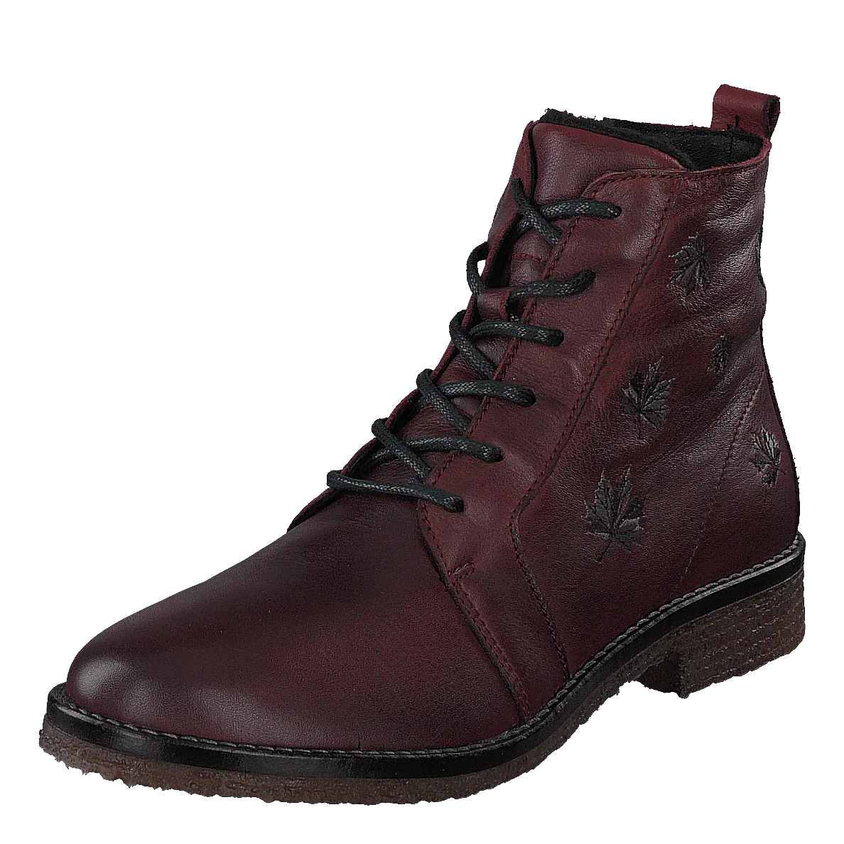 495-2773 Bordo