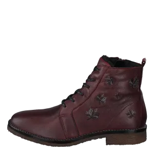 495-2773 Bordo