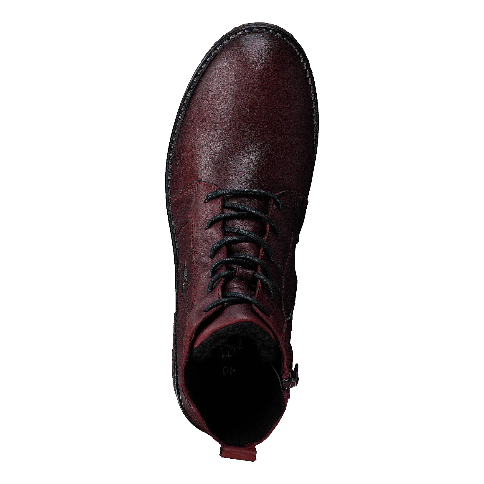 495-2773 Bordo