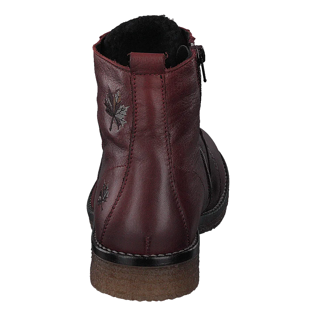 495-2773 Bordo
