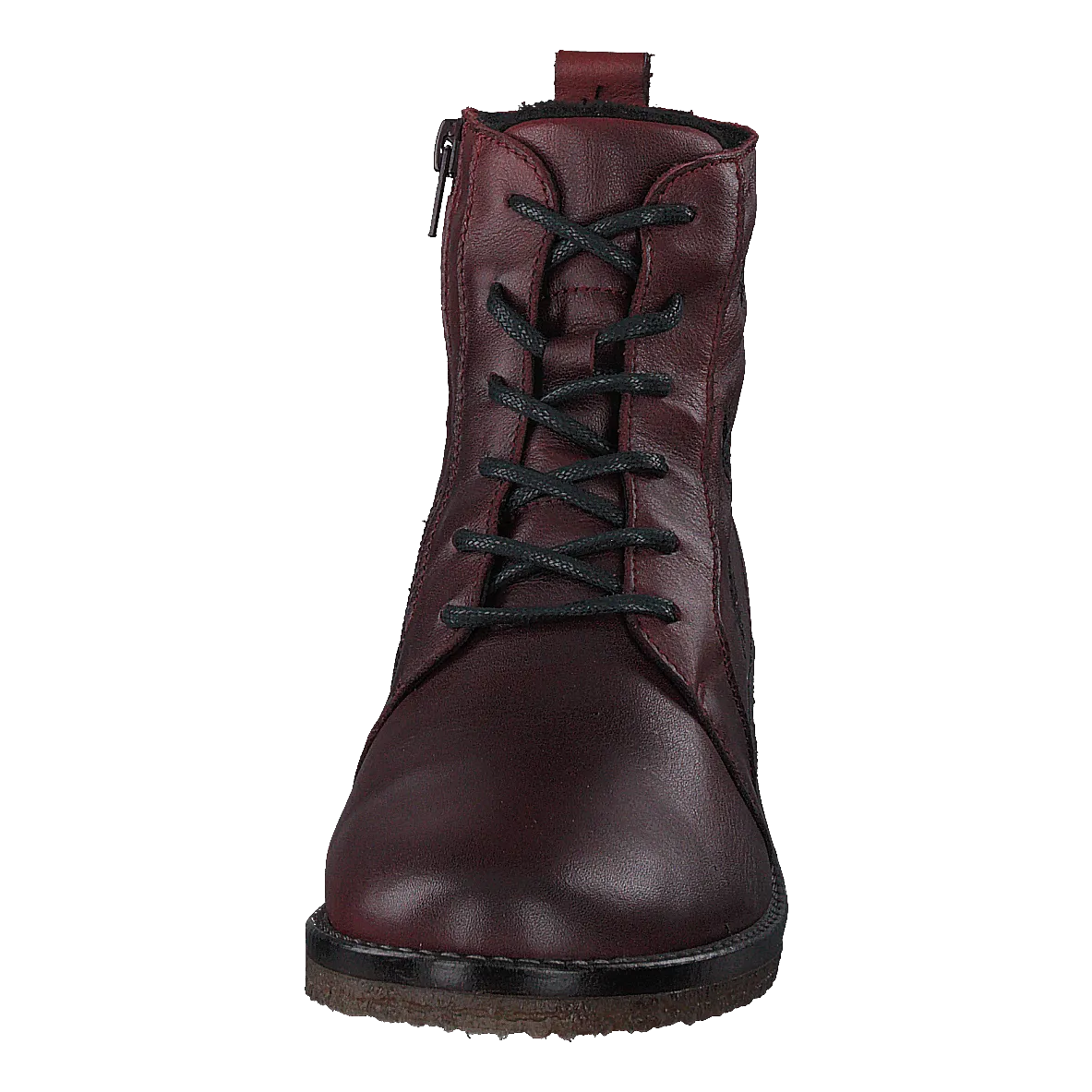 495-2773 Bordo