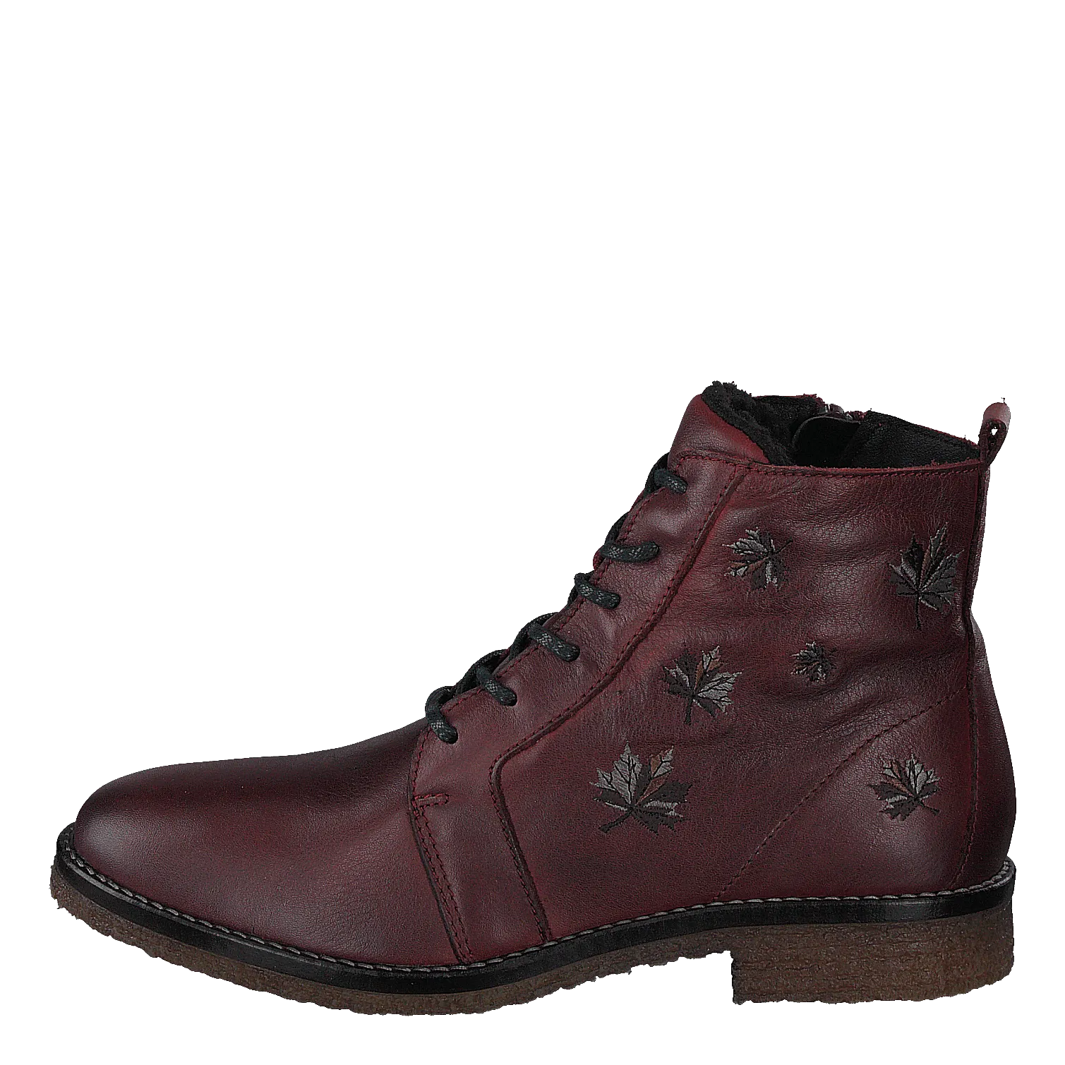 495-2773 Bordo