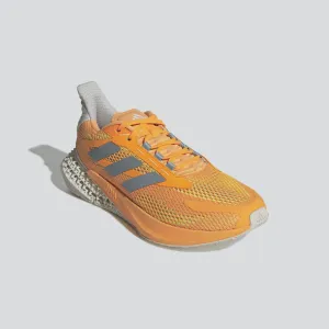ADIDAS 4DFWD_PULSE M - GX2992