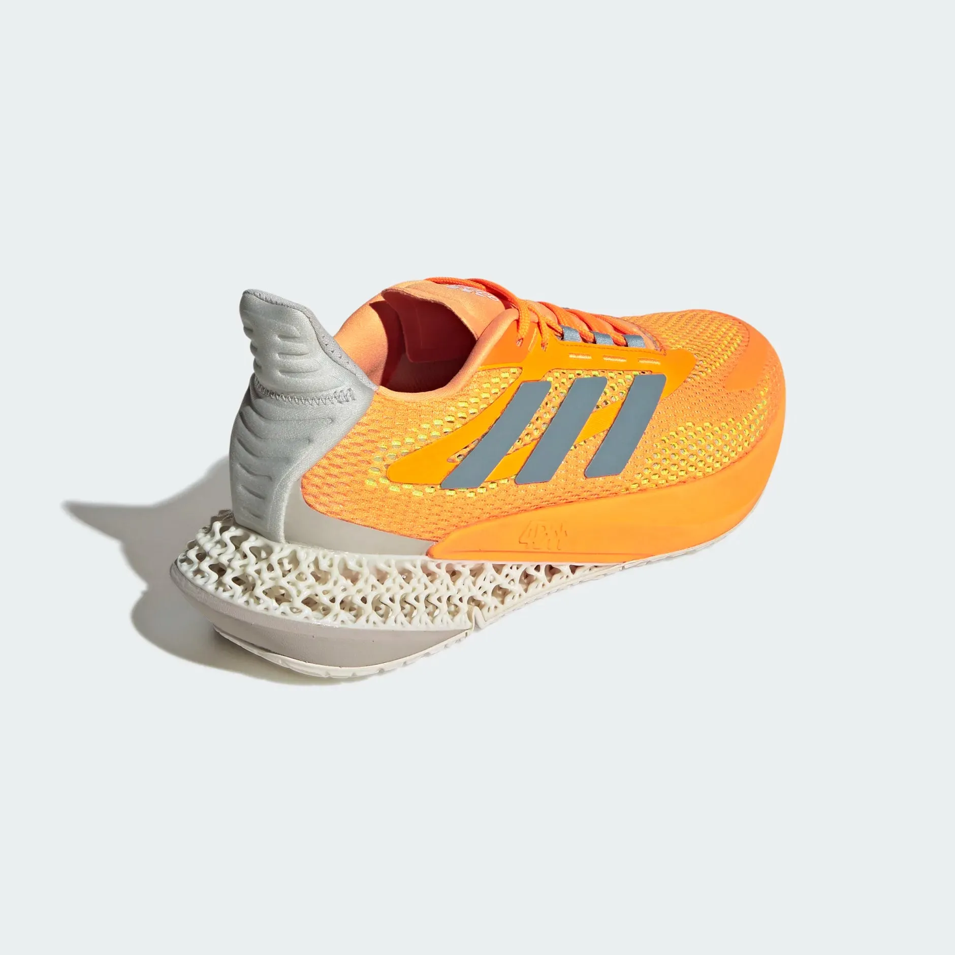 ADIDAS 4DFWD_PULSE M - GX2992
