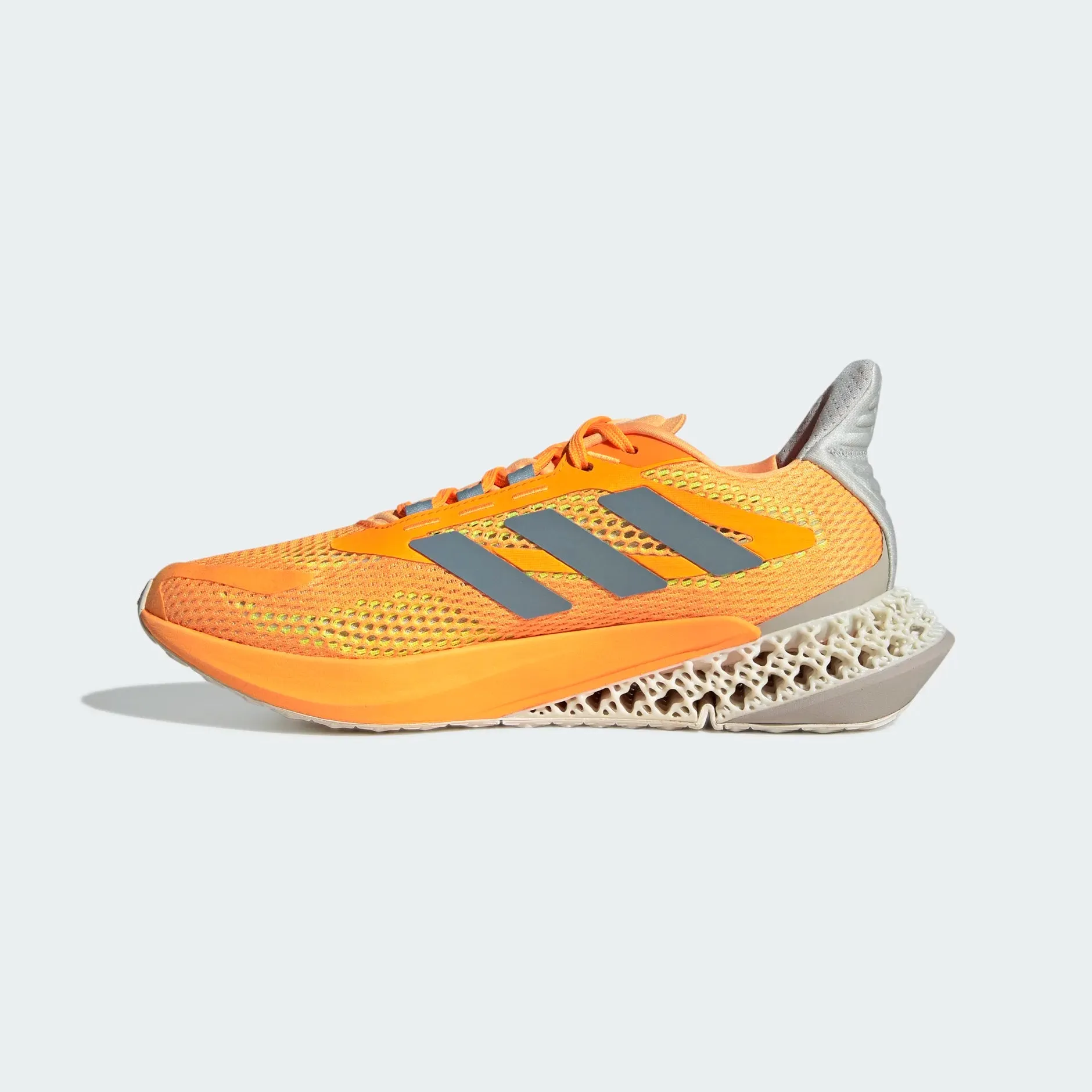 ADIDAS 4DFWD_PULSE M - GX2992