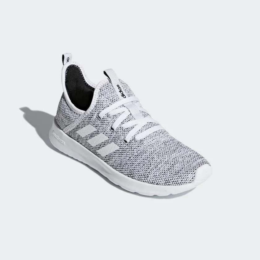 ADIDAS CLOUDFOAM PURE - DB0695