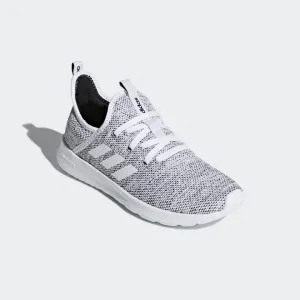 ADIDAS CLOUDFOAM PURE - DB0695