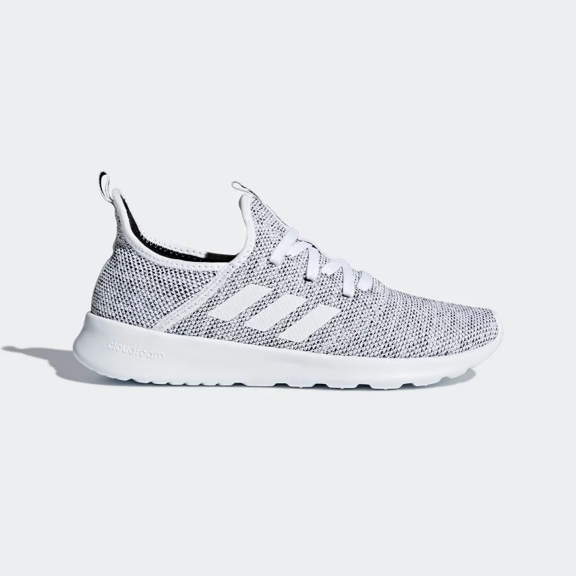 ADIDAS CLOUDFOAM PURE - DB0695