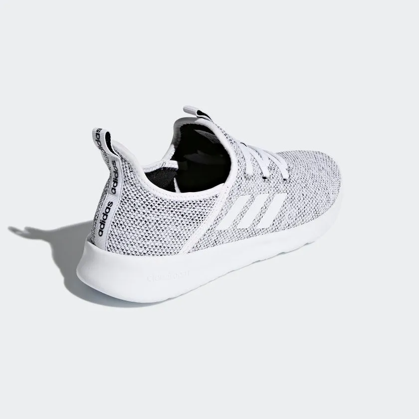 ADIDAS CLOUDFOAM PURE - DB0695