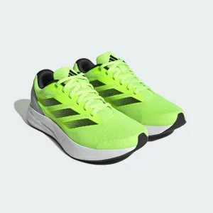 ADIDAS DURAMO RC  - ID2700