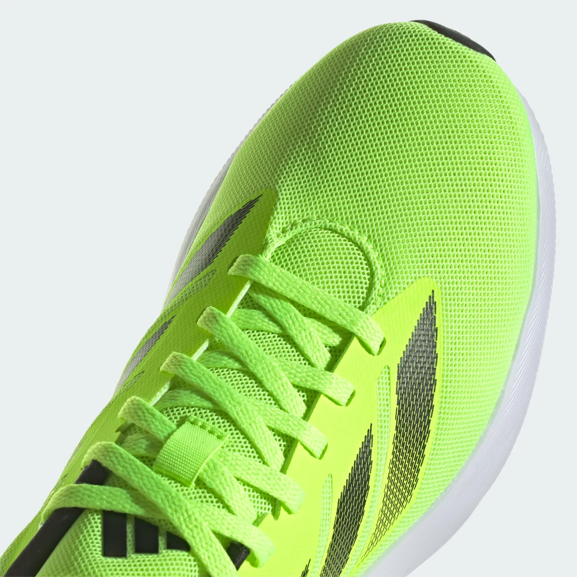 ADIDAS DURAMO RC  - ID2700