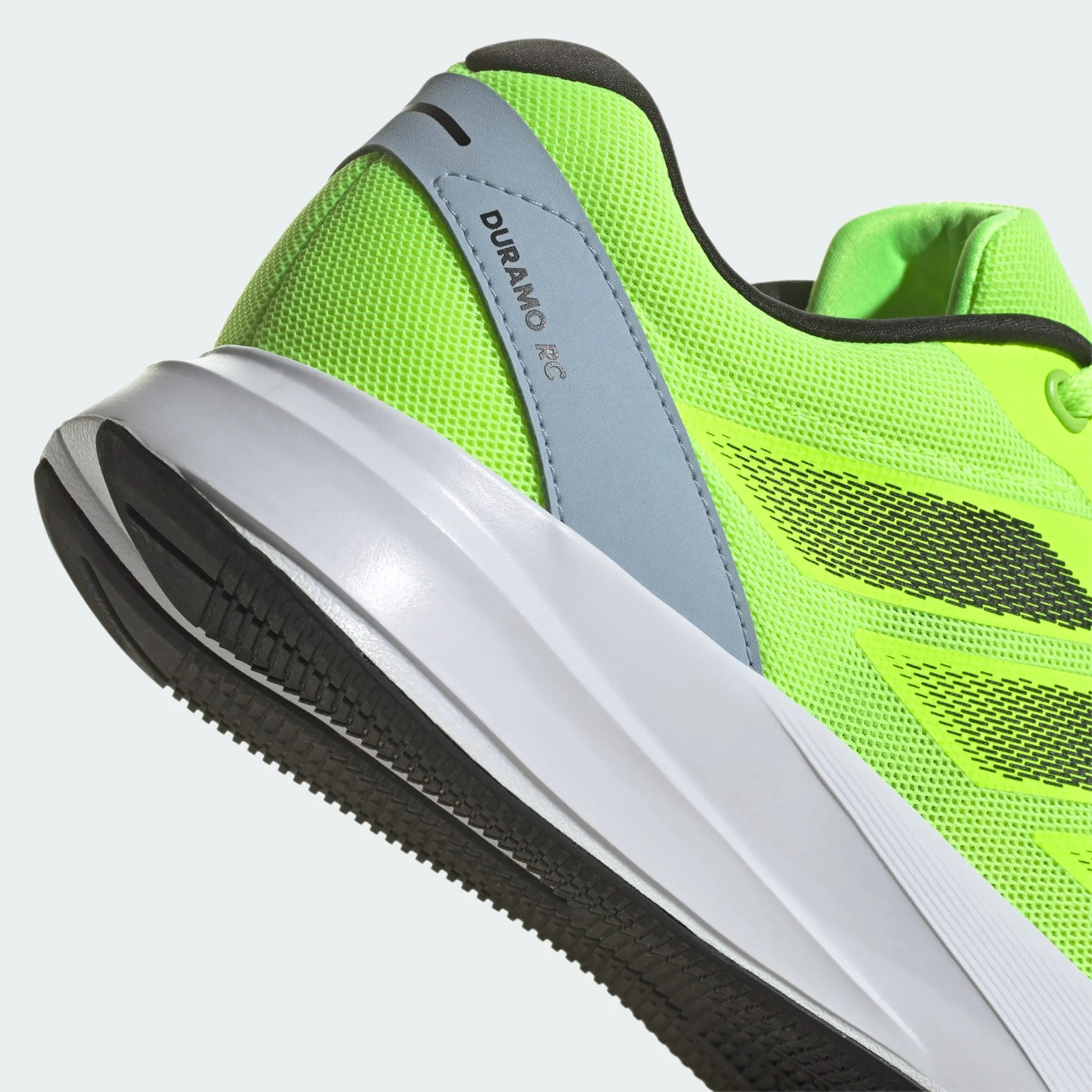 ADIDAS DURAMO RC  - ID2700
