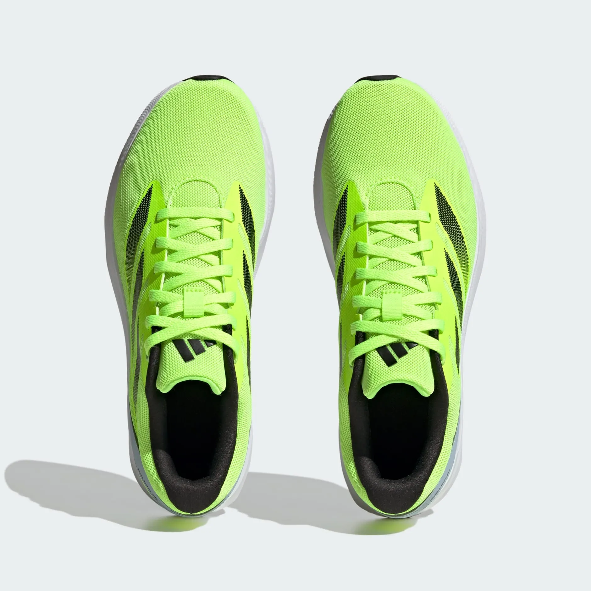 ADIDAS DURAMO RC  - ID2700