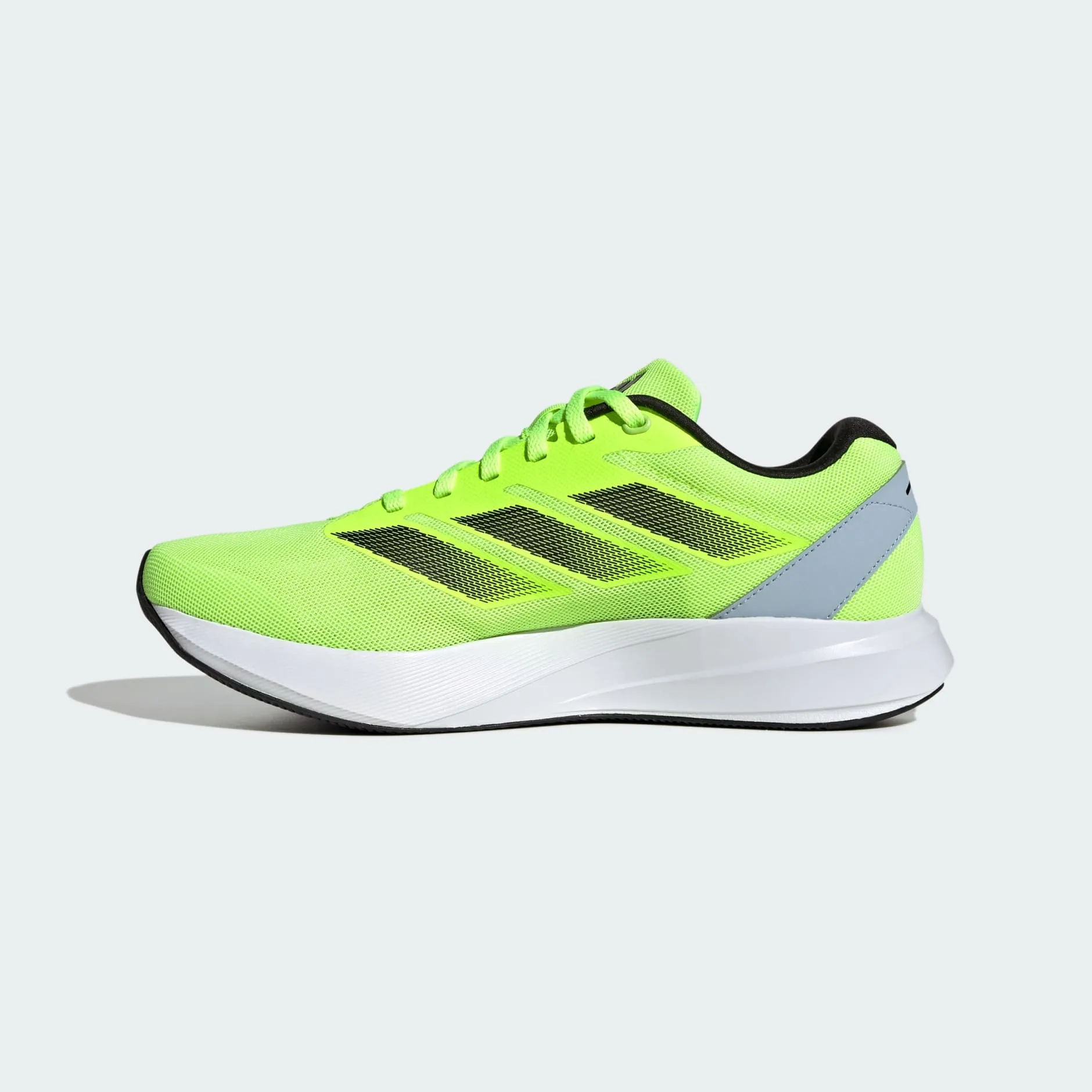 ADIDAS DURAMO RC  - ID2700