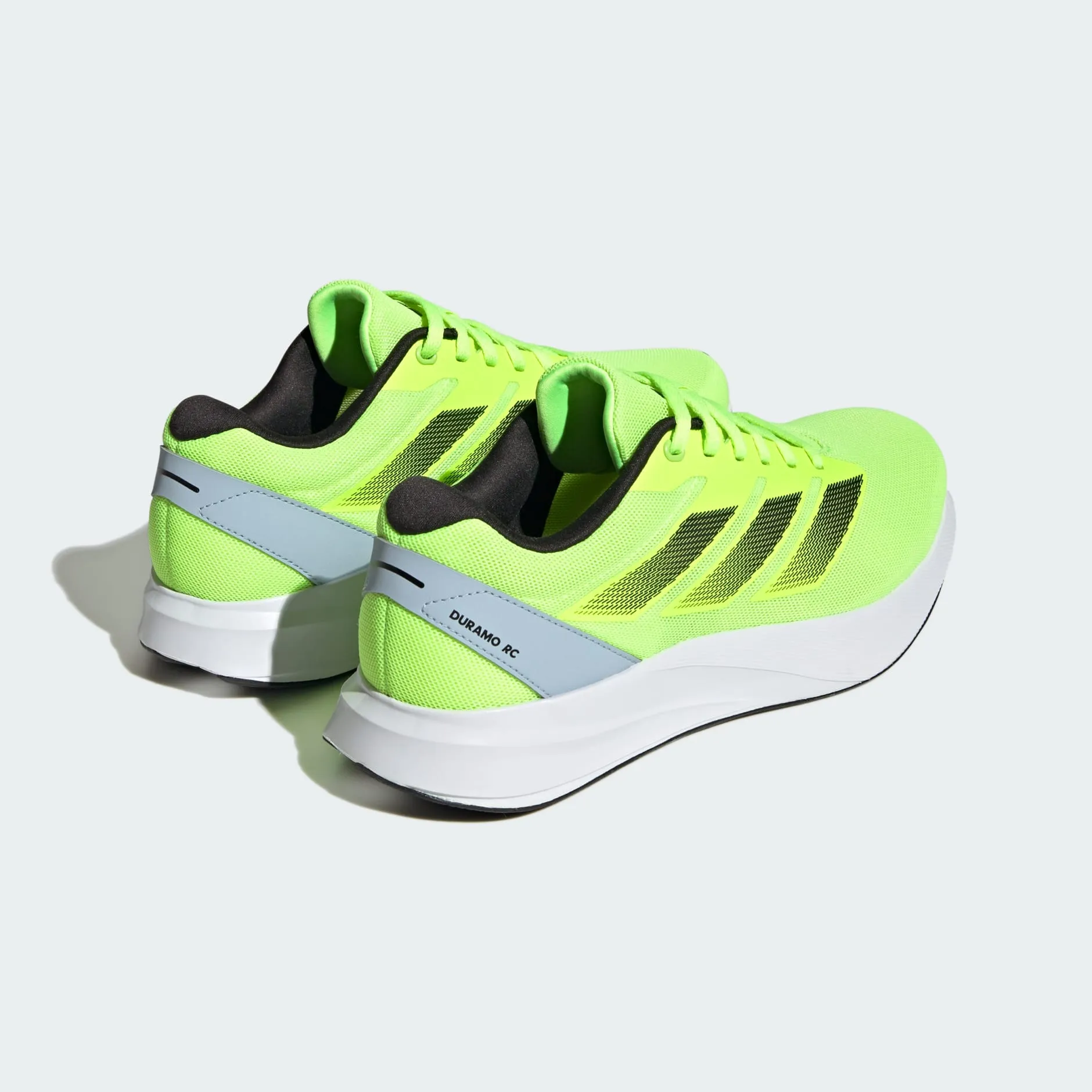 ADIDAS DURAMO RC  - ID2700