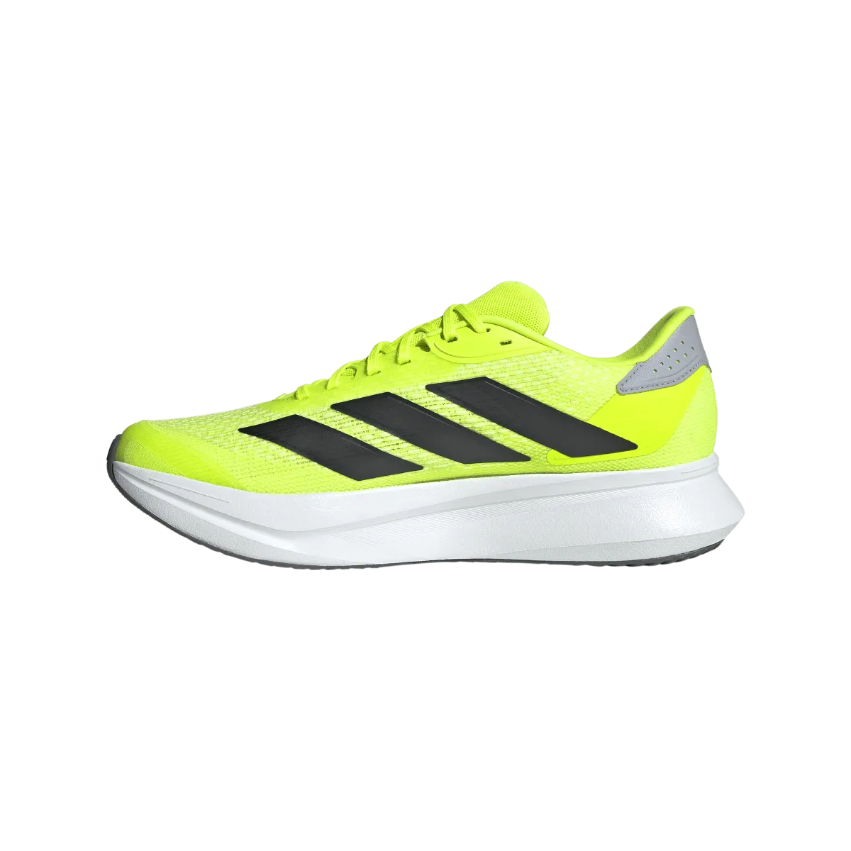 Adidas Duramo SL2 - Mens Running Shoe