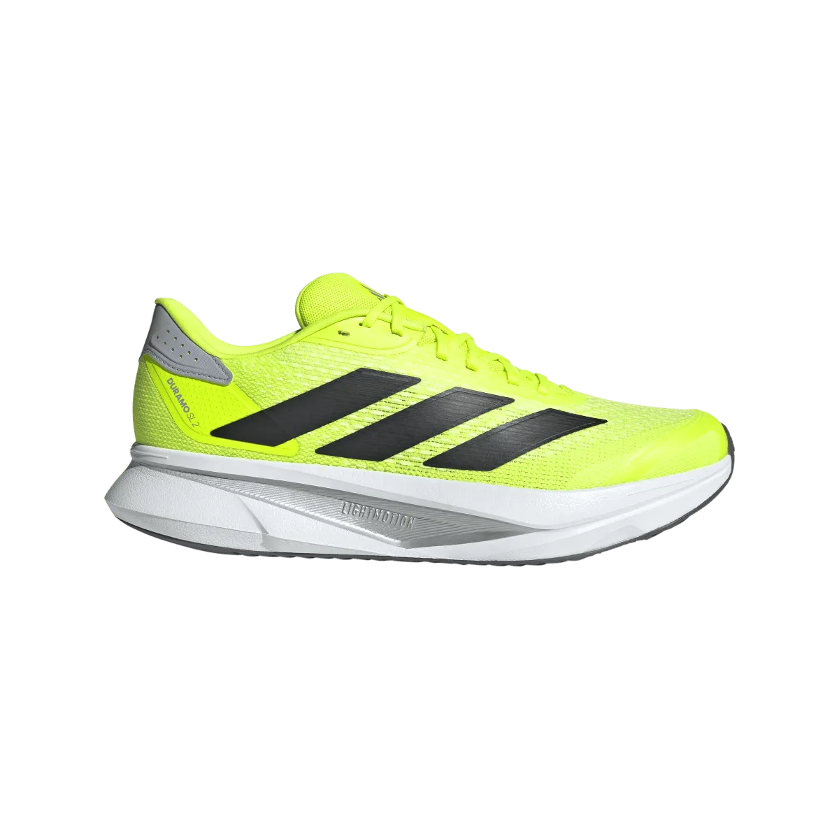 Adidas Duramo SL2 - Mens Running Shoe