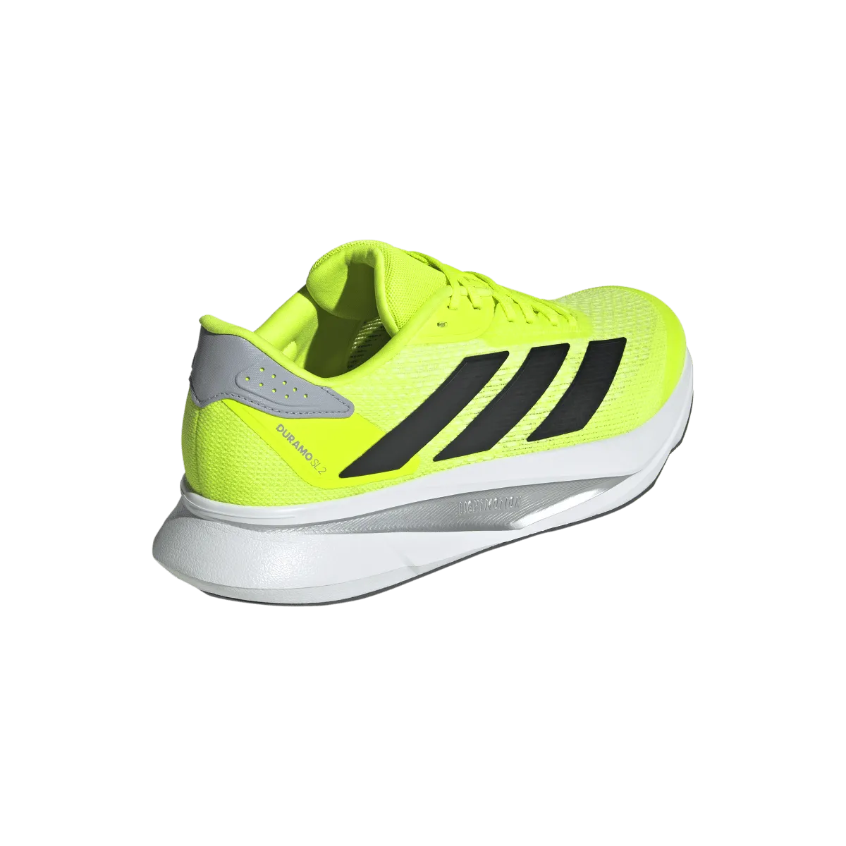 Adidas Duramo SL2 - Mens Running Shoe