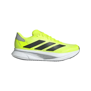 Adidas Duramo SL2 - Mens Running Shoe
