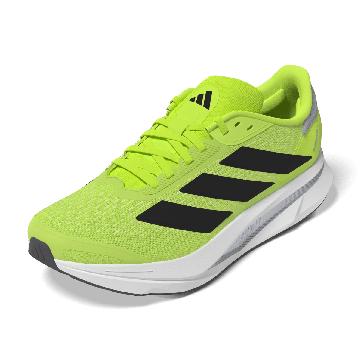 Adidas Duramo SL2 - Mens Running Shoe