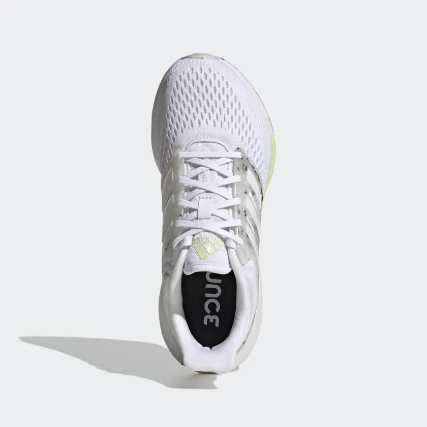 ADIDAS EQ21 RUN - GX6216