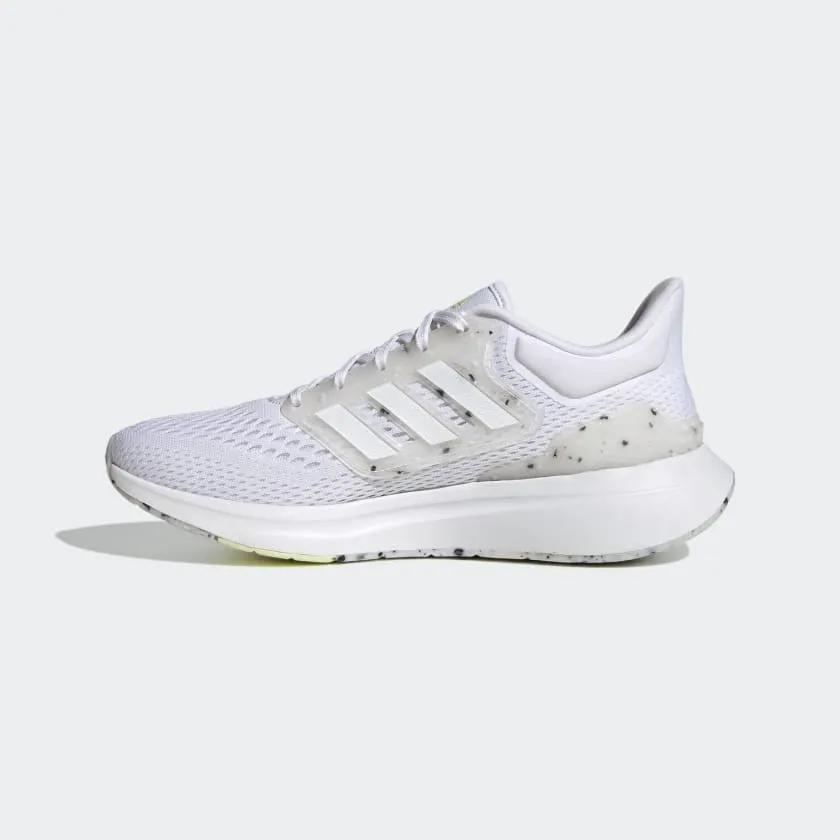 ADIDAS EQ21 RUN - GX6216