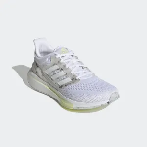 ADIDAS EQ21 RUN - GX6216