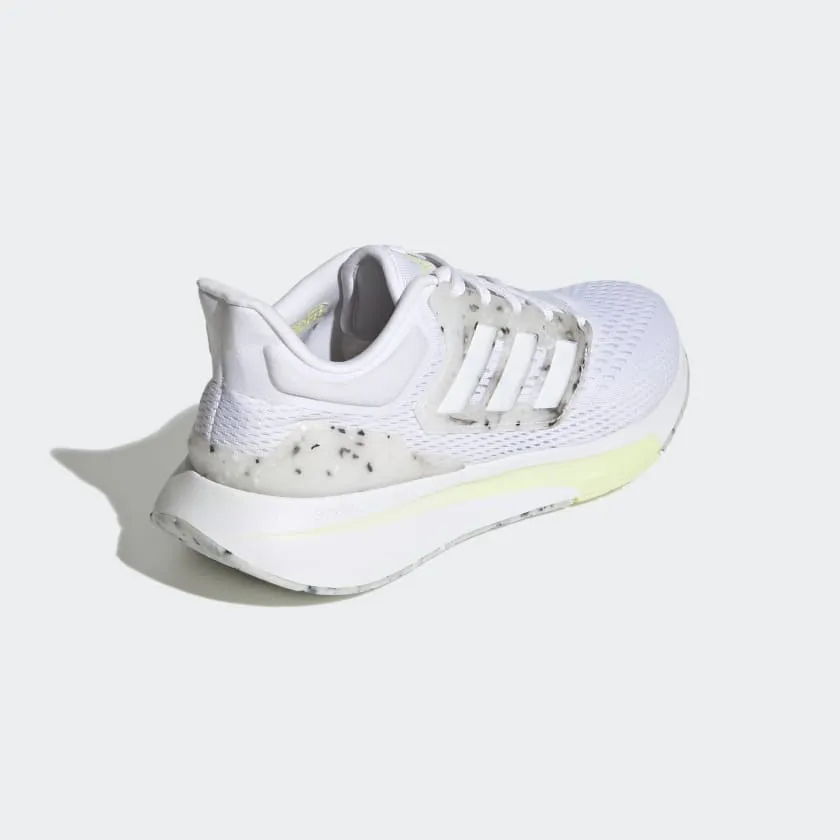 ADIDAS EQ21 RUN - GX6216