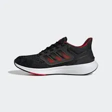 ADIDAS EQ21 RUN - GZ4053