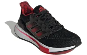 ADIDAS EQ21 RUN - GZ4053