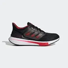 ADIDAS EQ21 RUN - GZ4053