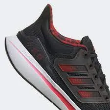 ADIDAS EQ21 RUN - GZ4053