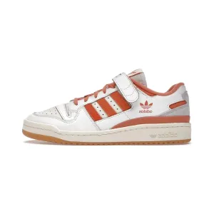 Adidas Forum 84 Low "Hazy Copper"