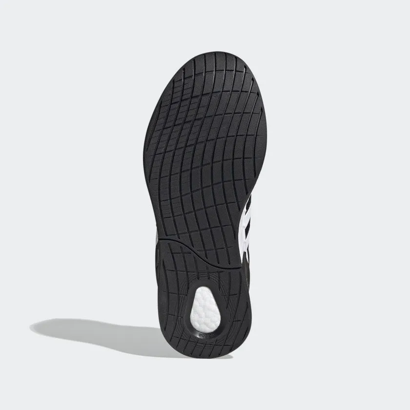 Adidas Kaptir Super Shoes