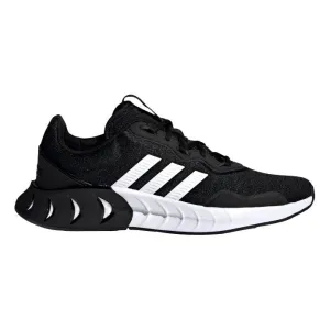 Adidas Kaptir Super Shoes