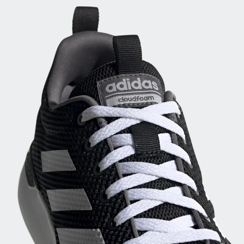 Adidas Lite Racer CLN Shoes