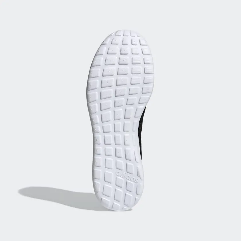 Adidas Lite Racer CLN Shoes
