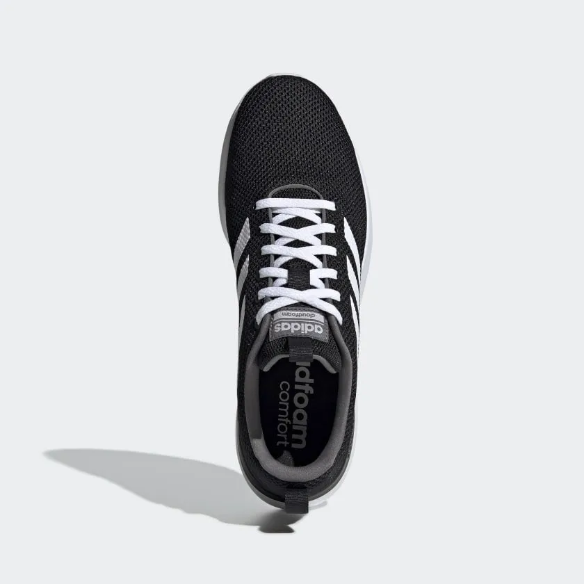 Adidas Lite Racer CLN Shoes