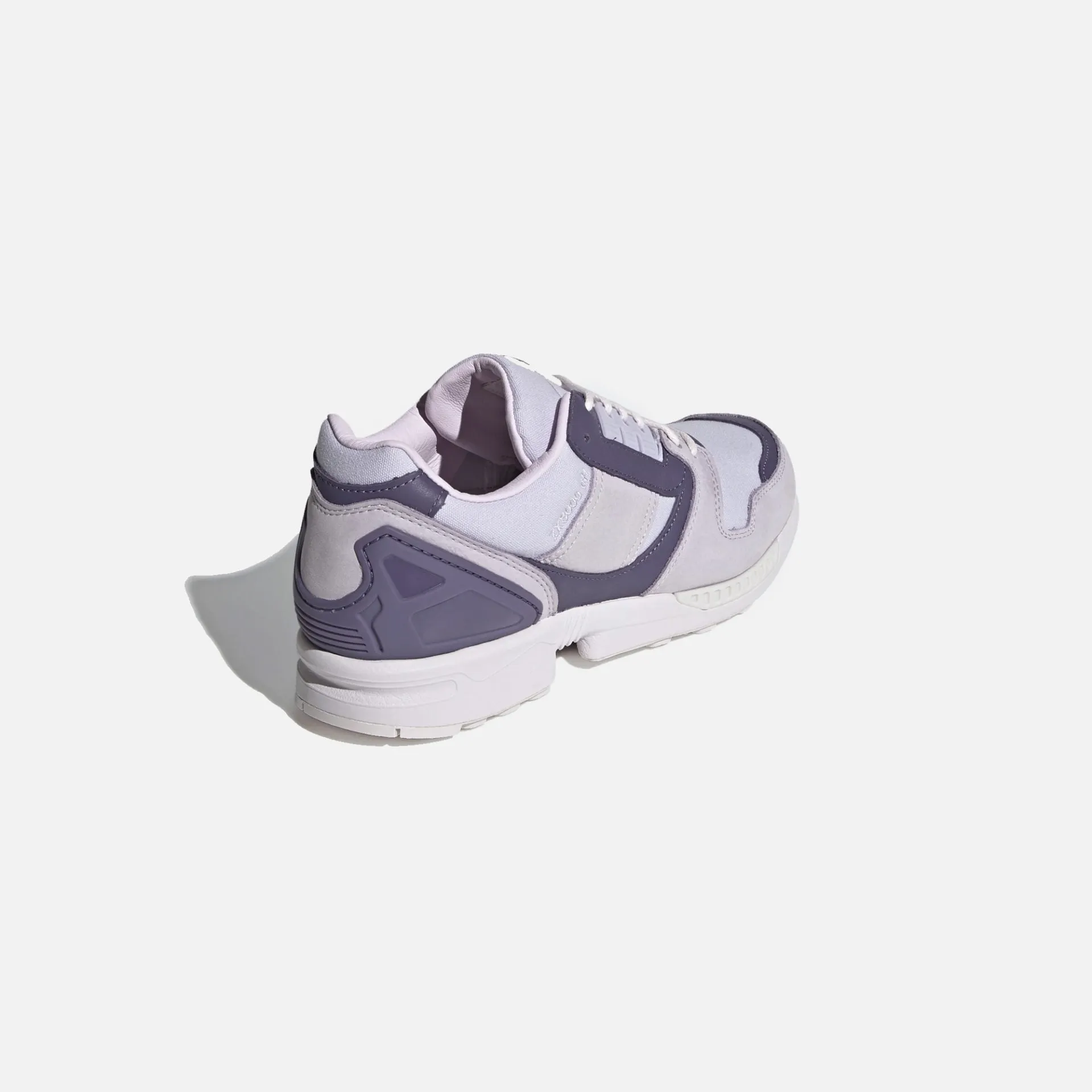 Adidas Originals | ZX 8000 DEADHYPE