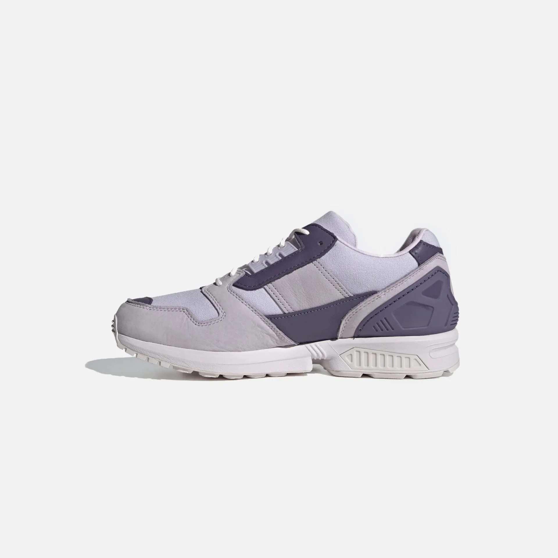 Adidas Originals | ZX 8000 DEADHYPE