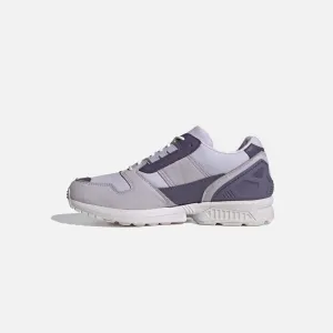 Adidas Originals | ZX 8000 DEADHYPE