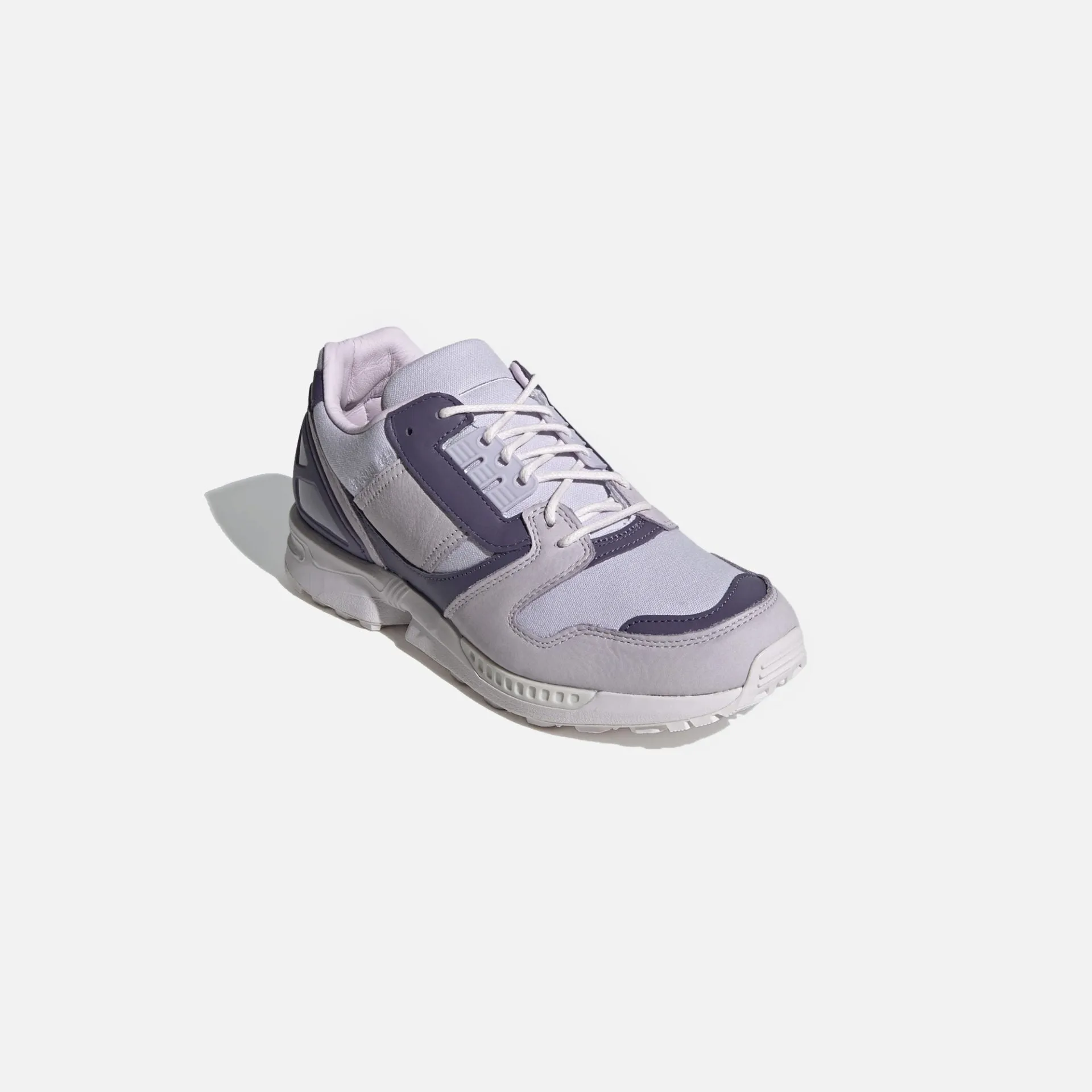 Adidas Originals | ZX 8000 DEADHYPE