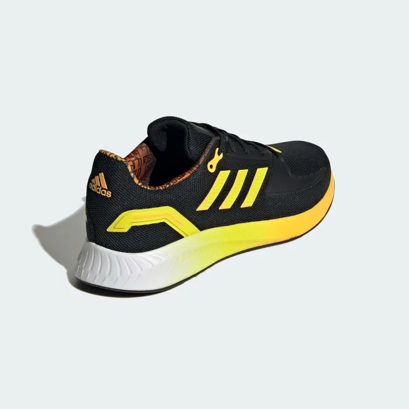 ADIDAS RUNFALCON 2.0 - GW3670