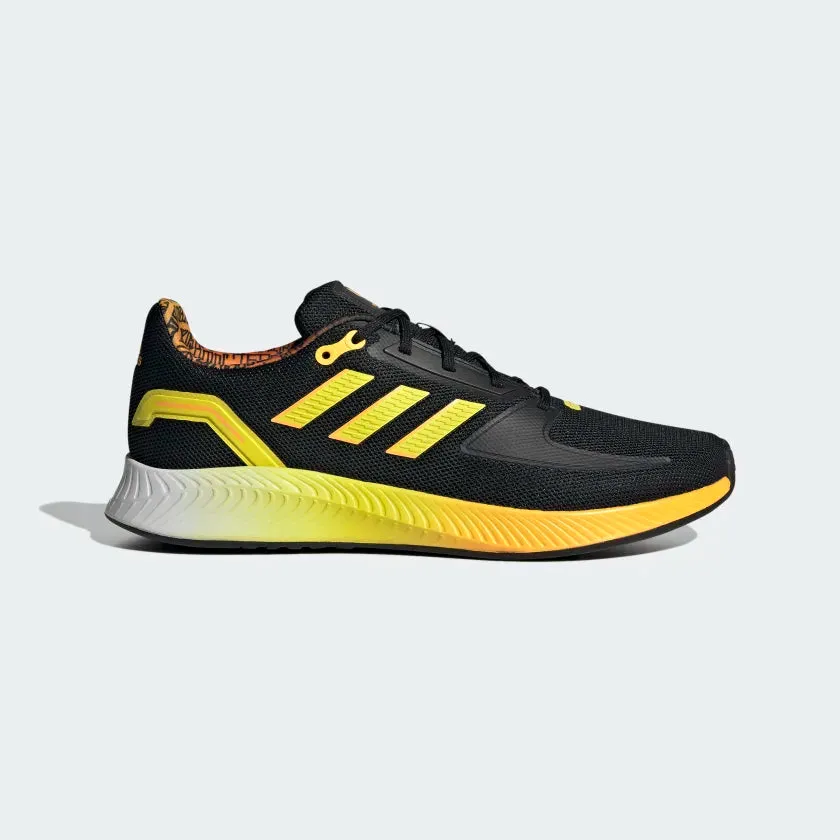 ADIDAS RUNFALCON 2.0 - GW3670