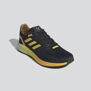 ADIDAS RUNFALCON 2.0 - GW3670