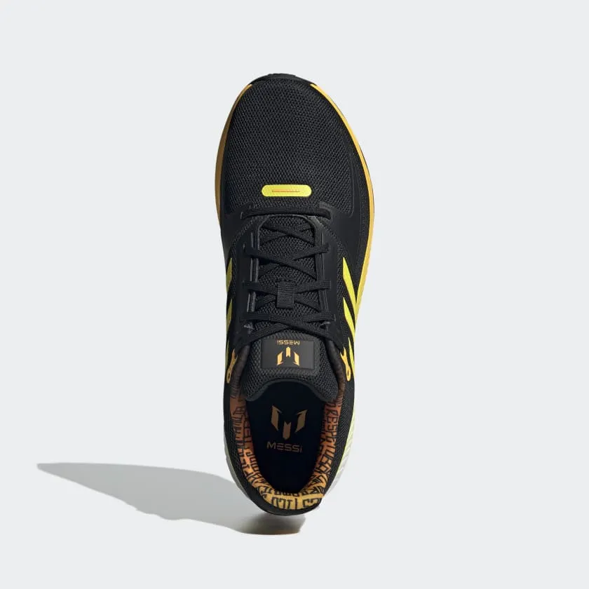 ADIDAS RUNFALCON 2.0 - GW3670