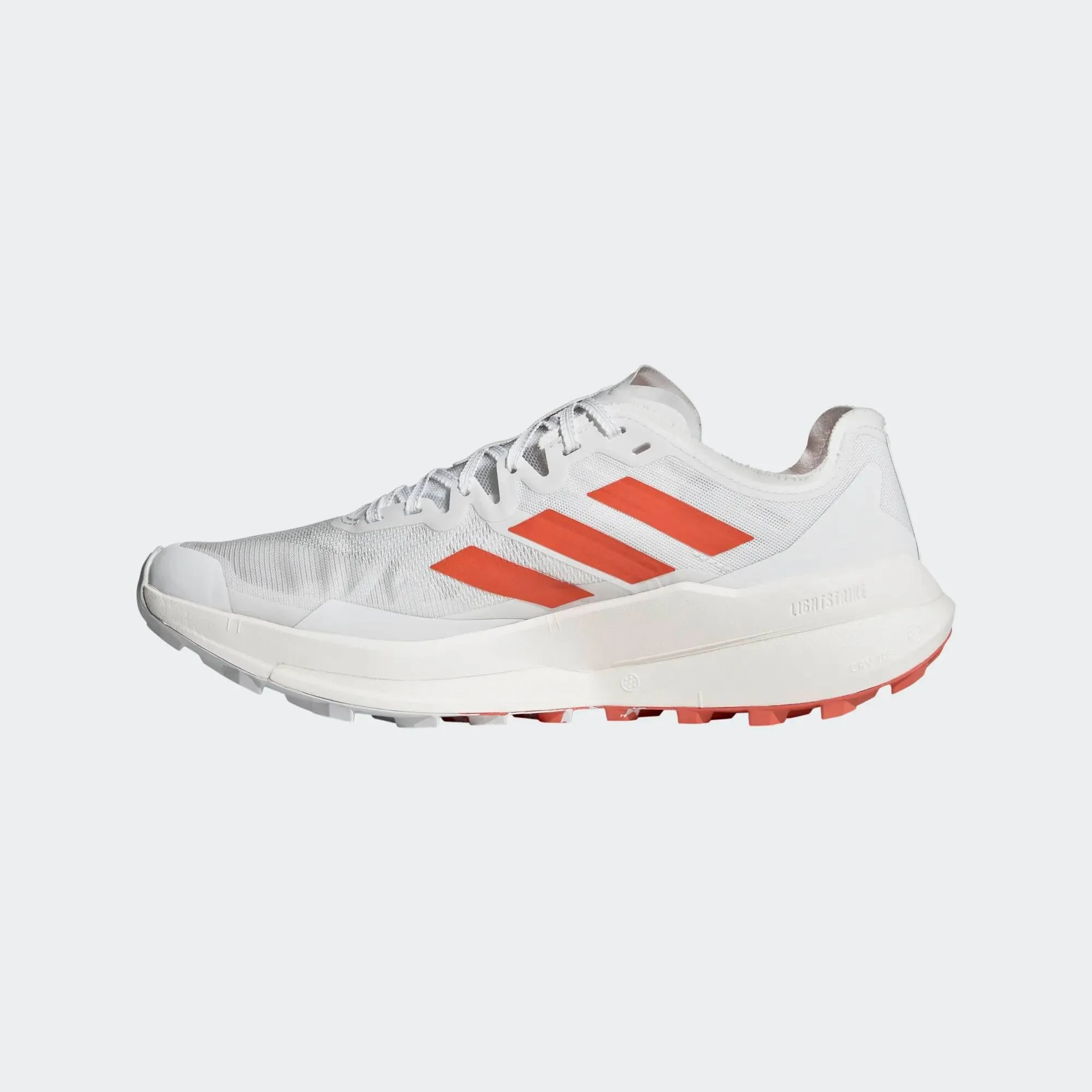 Adidas Terrex Agravic Speed Mens Trail Running Shoes
